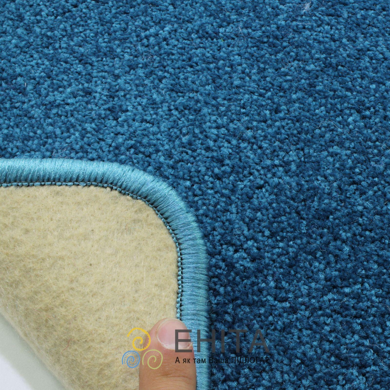 Condor Attraction Carousel 83 Основа