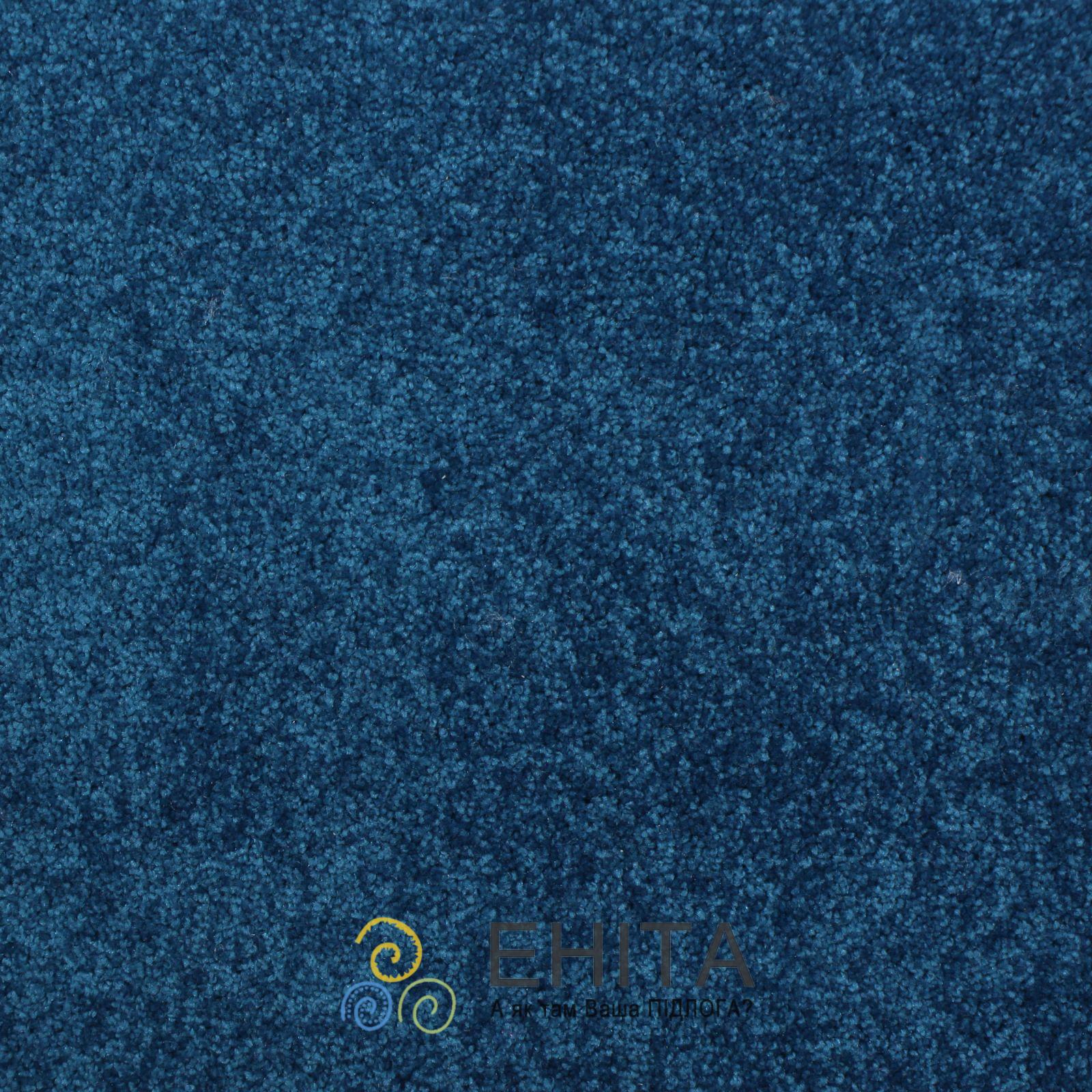 Condor Attraction Carousel 83 Вид сверху