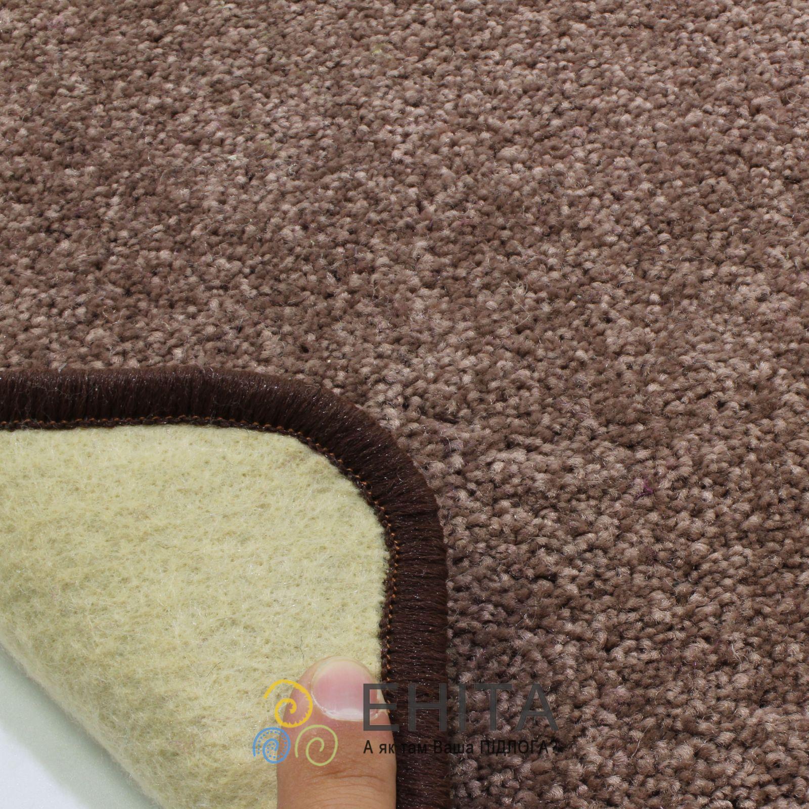 Condor Attraction Carousel 95 Основа