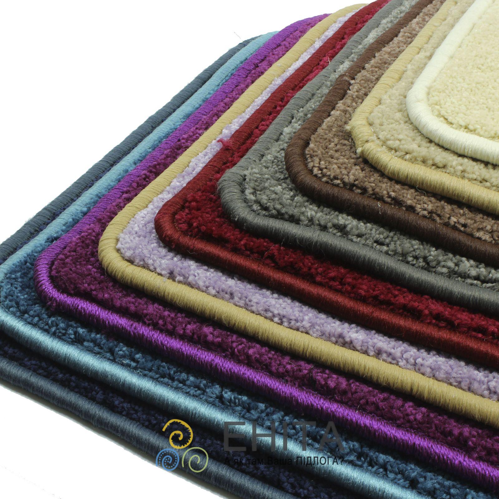 Condor Attraction Carousel Condor Carousel