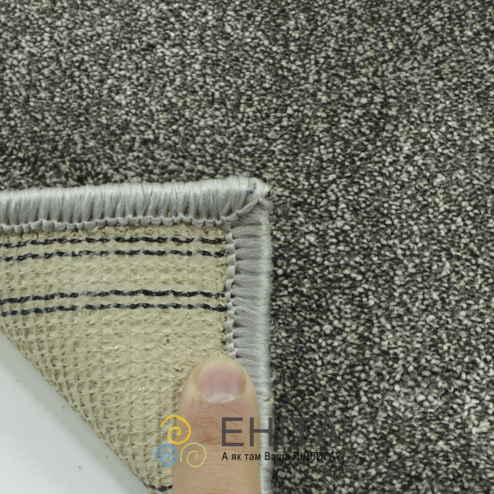 Condor Maybach 68 Основа