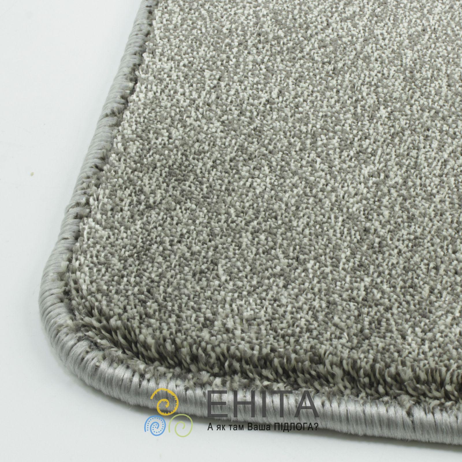 Condor Maybach 68 Боковой вид