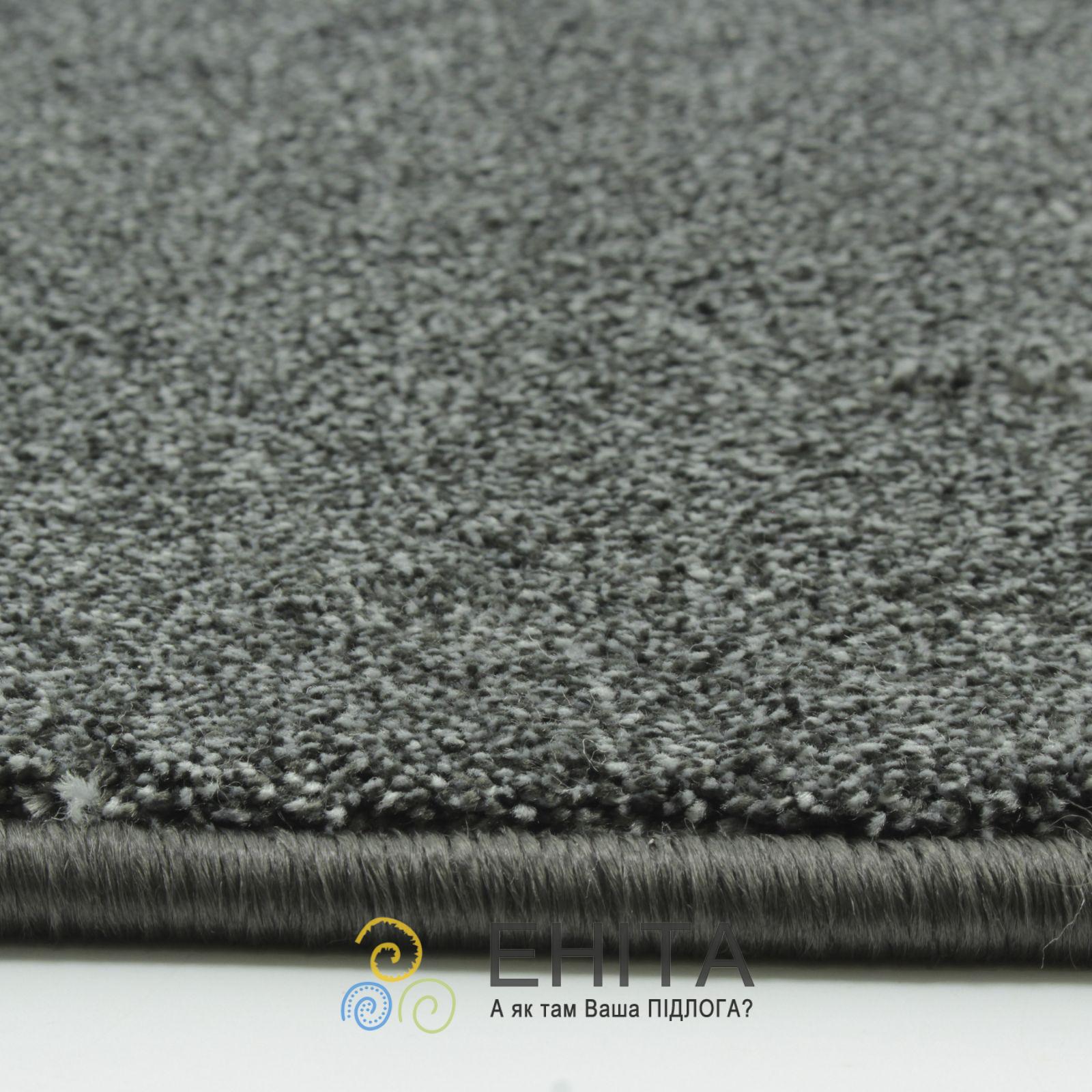 Condor Maybach 75 Край