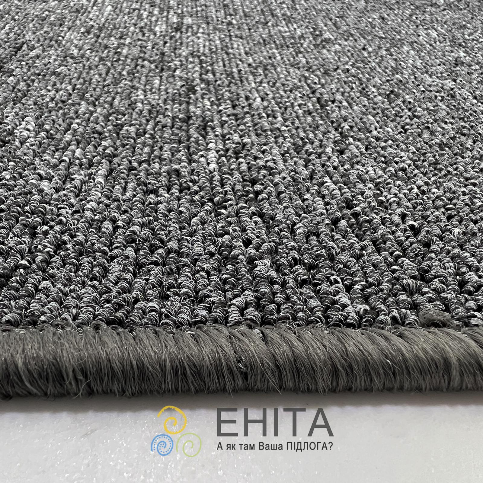 Condor Astra Розріз 278