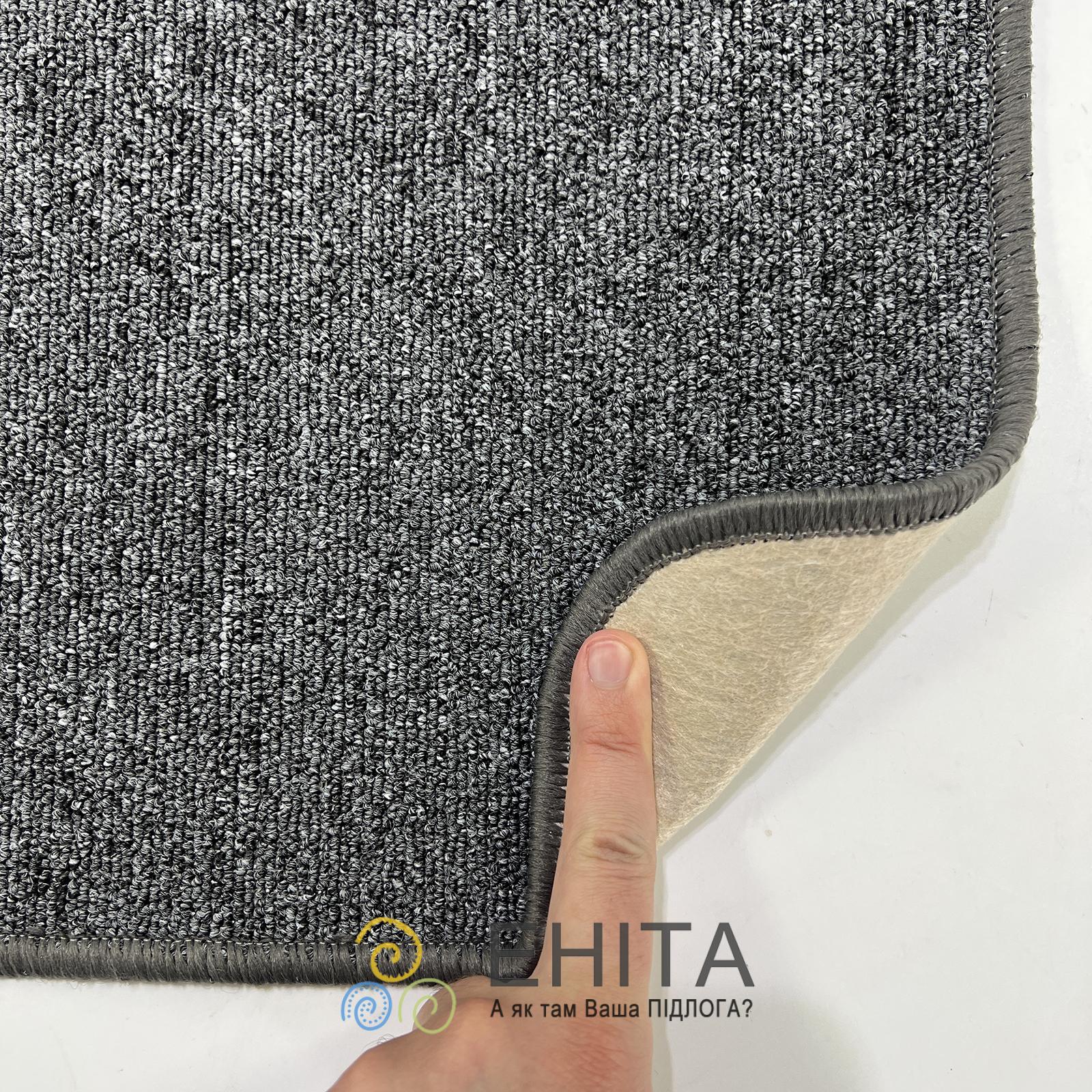 Condor Astra Основа 278