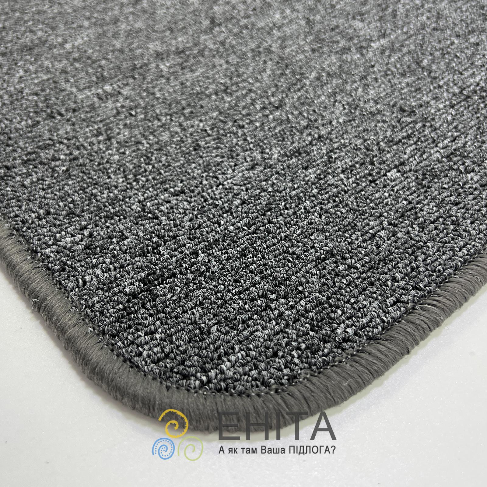 Condor Astra Боковий вигляд 278