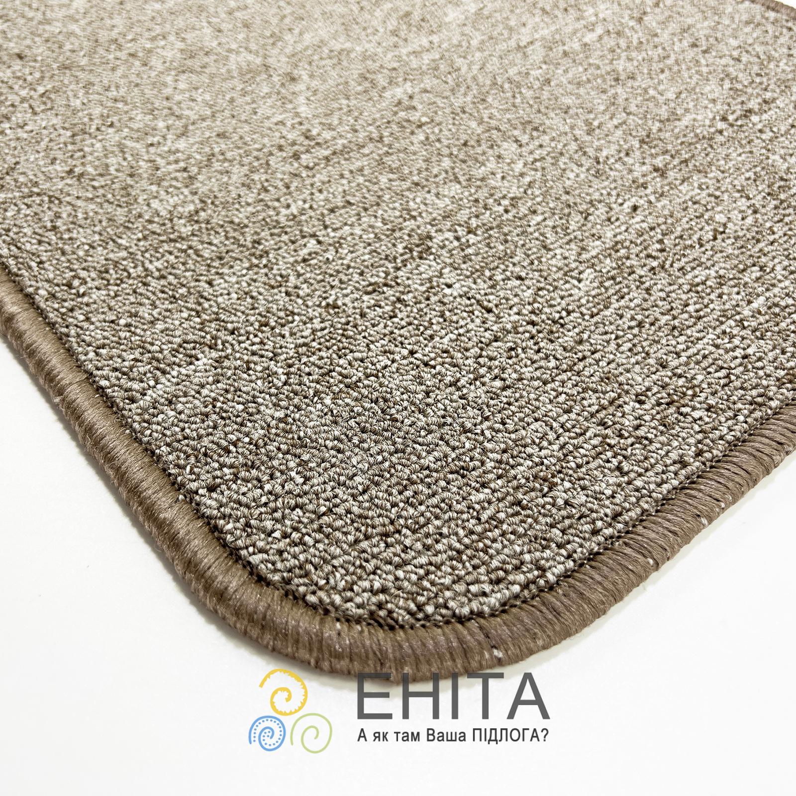 Condor Astra Боковий вигляд 70