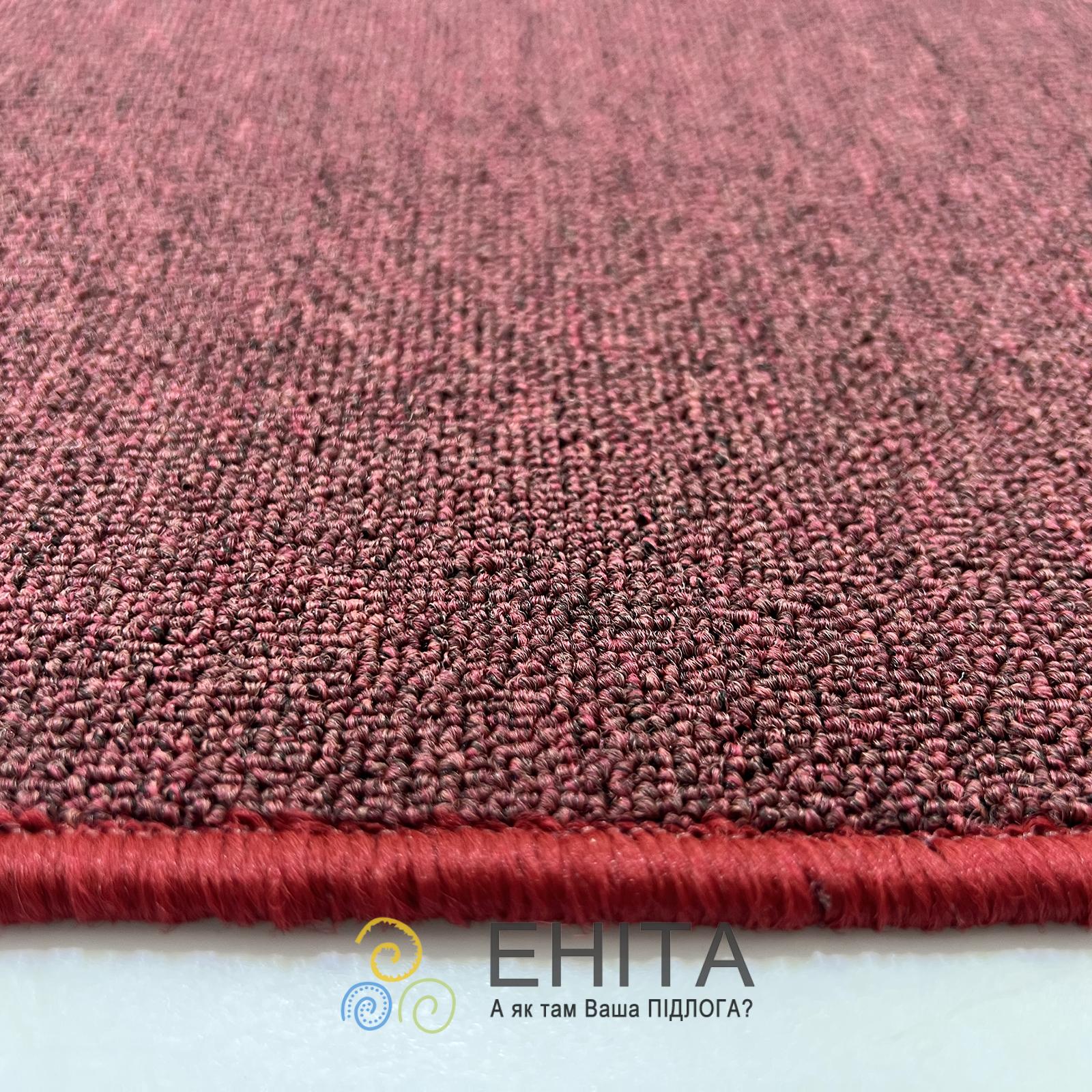 Condor Astra Розріз 84