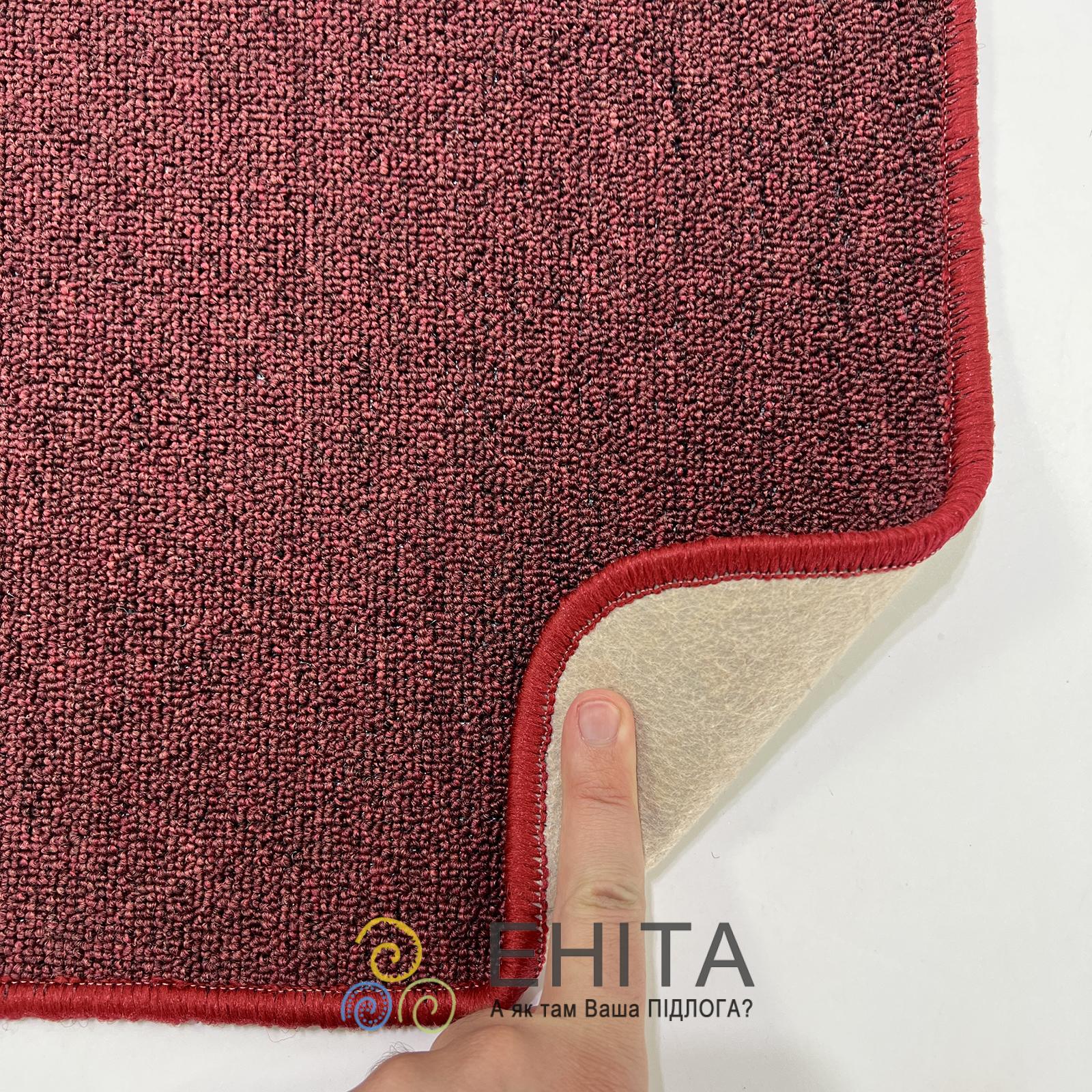 Condor Astra Основа 84