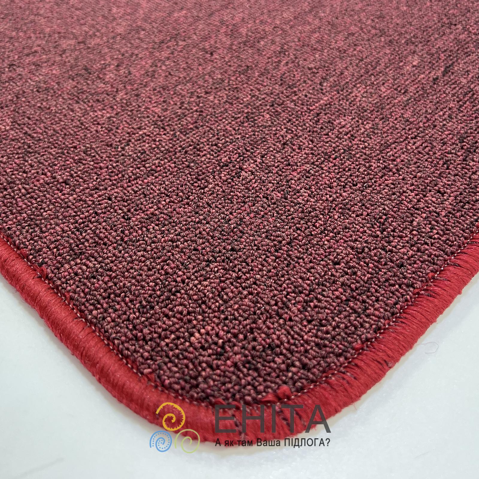 Condor Astra Боковий вигляд 84