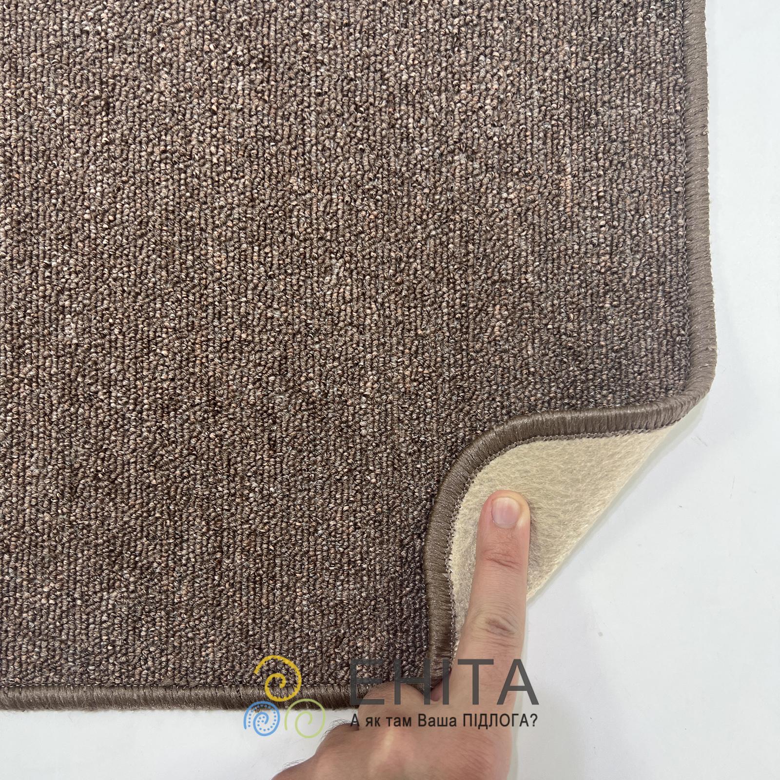 Condor Astra Основа 91