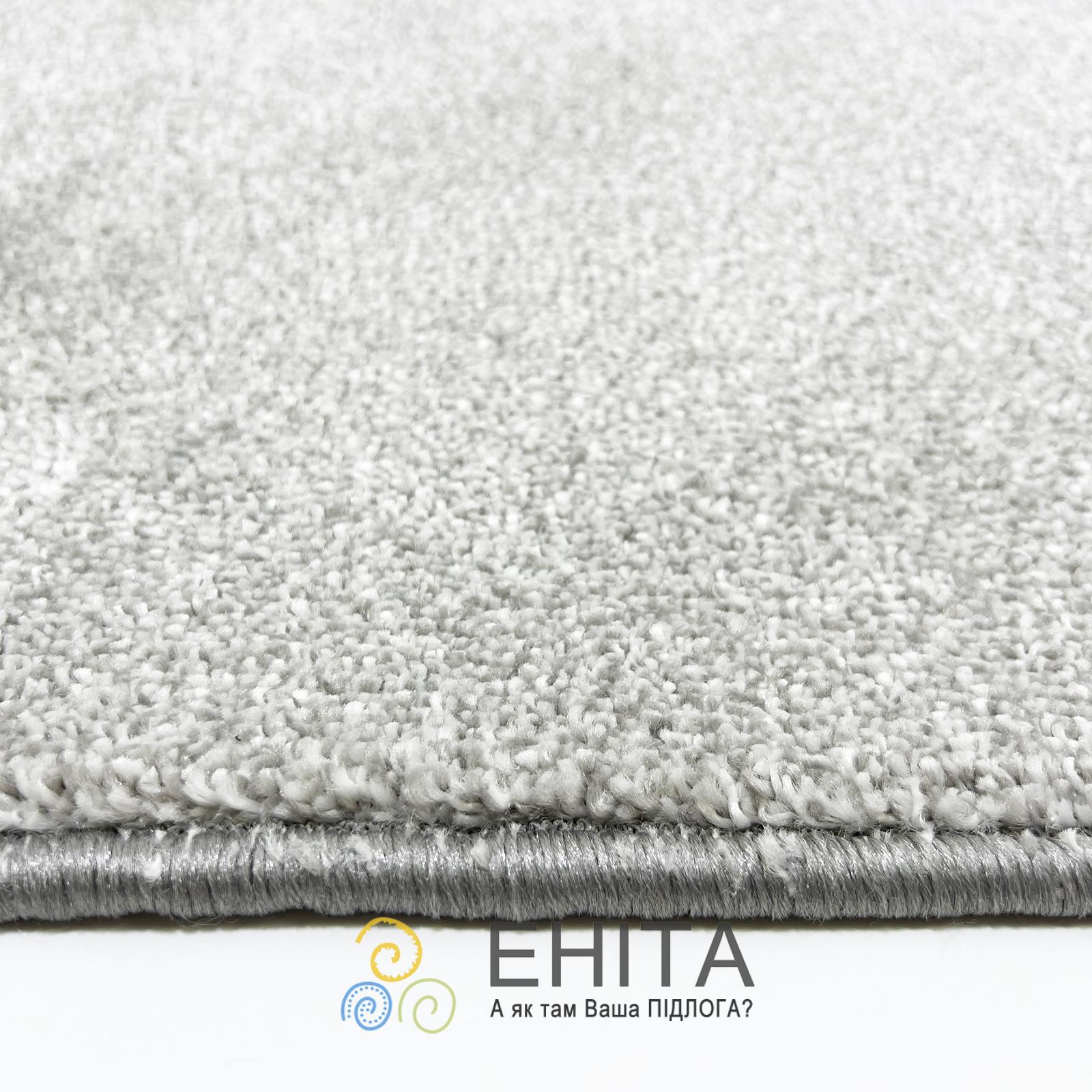 Condor Elegance Розріз 174