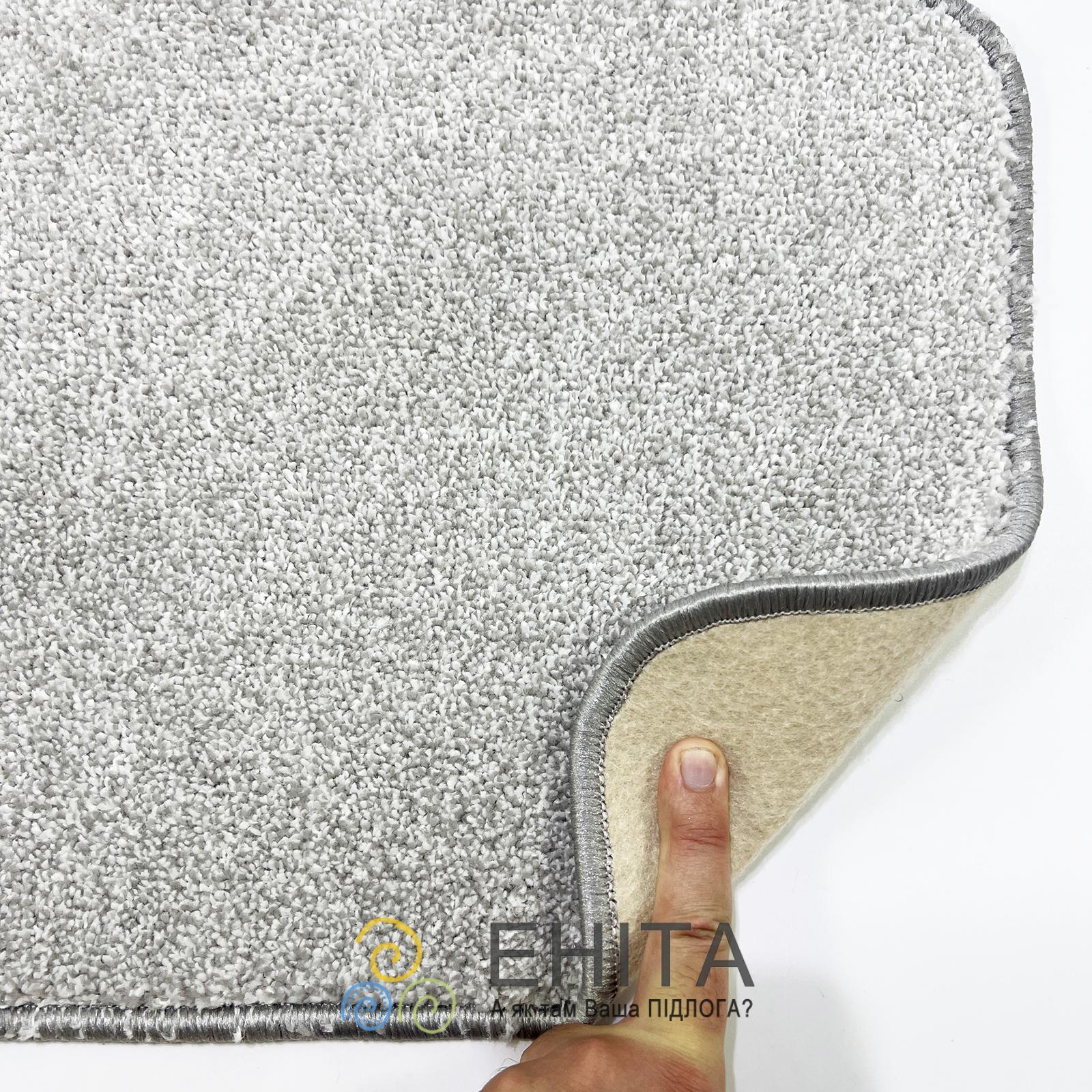 Condor Elegance Основа 174