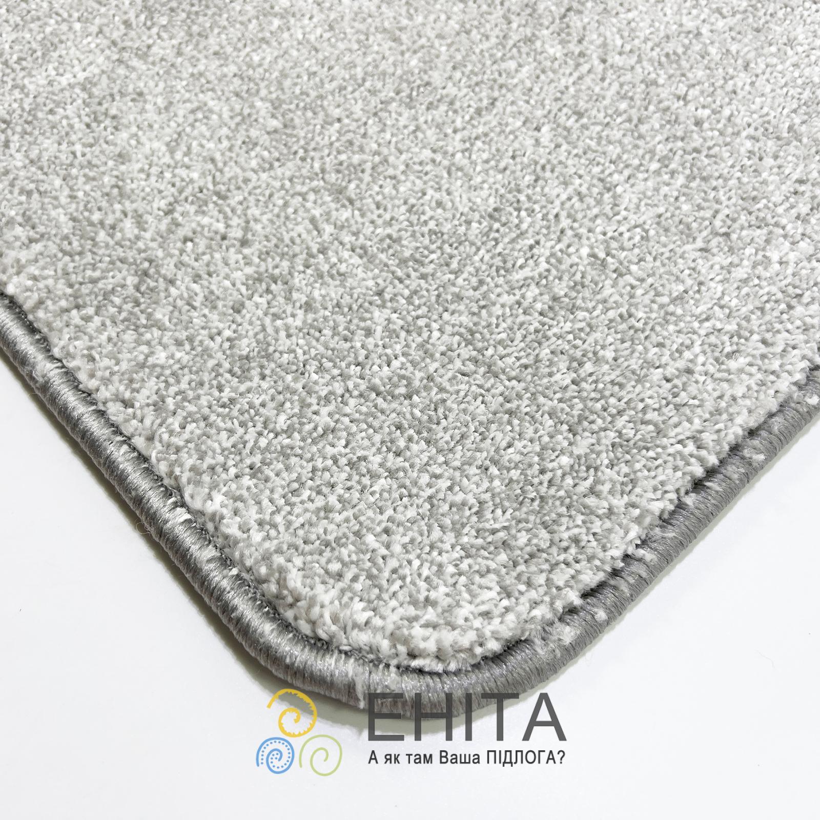 Condor Elegance Боковий вигляд 174