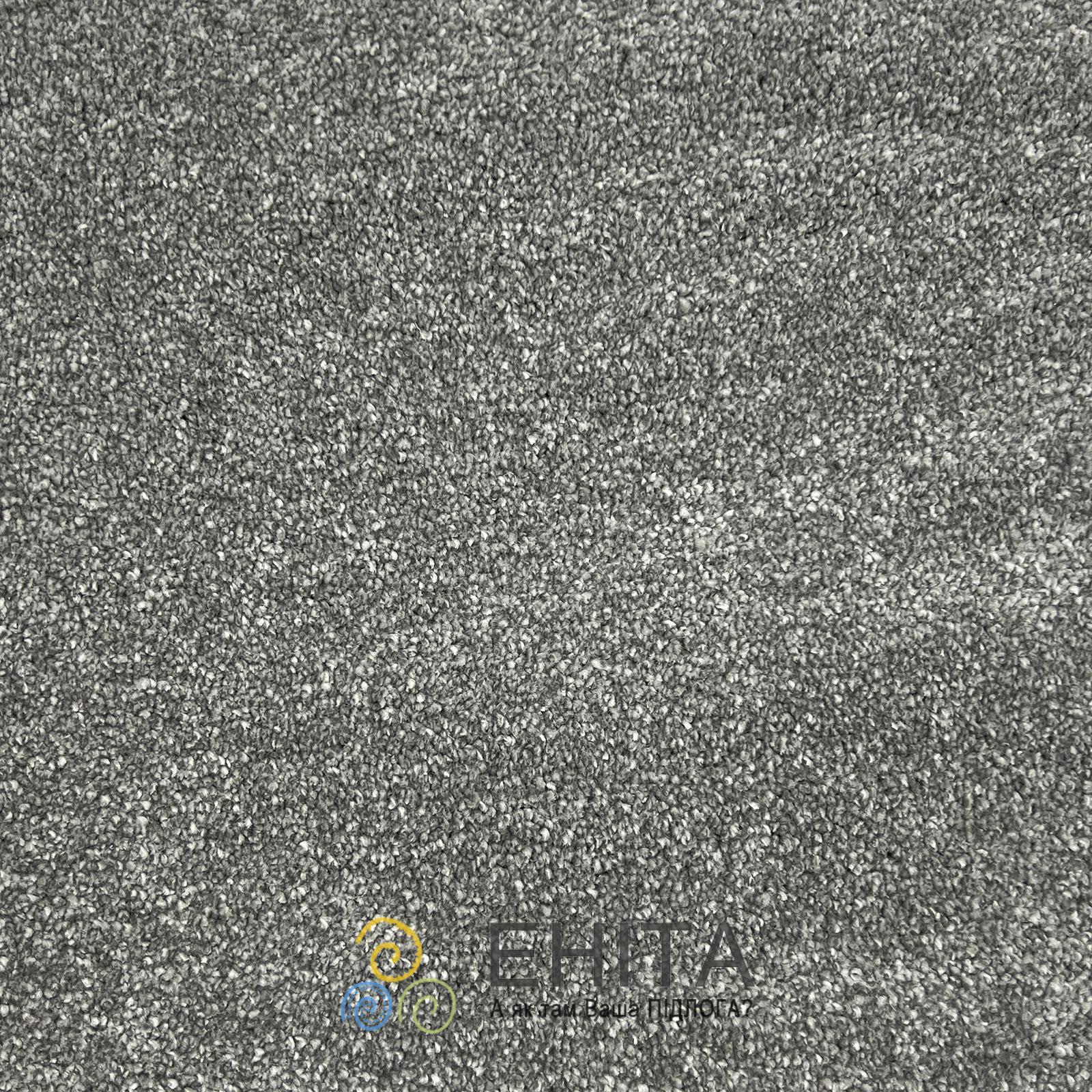 Condor Elegance Вид зверху 274