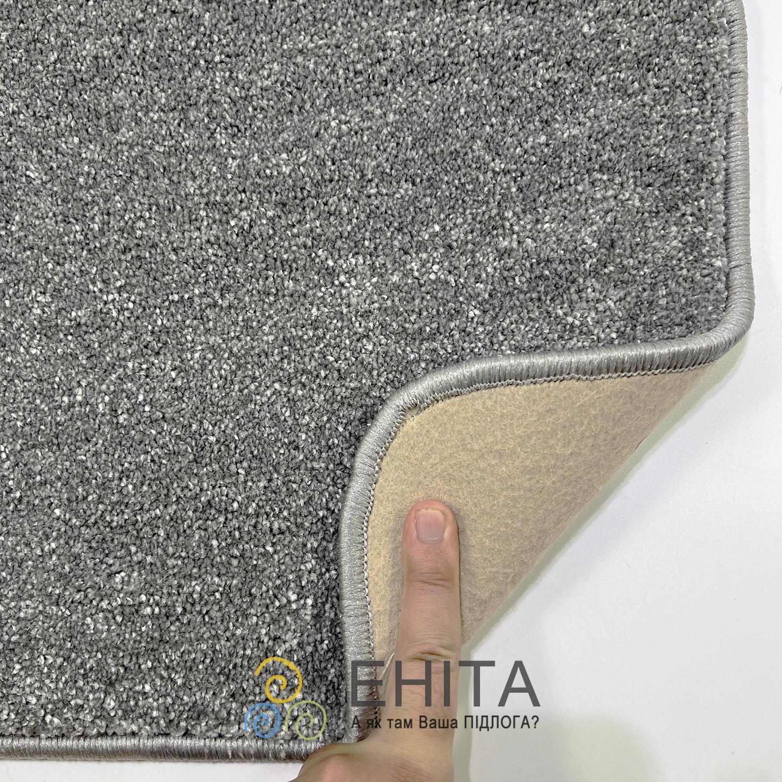 Condor Elegance Основа 274