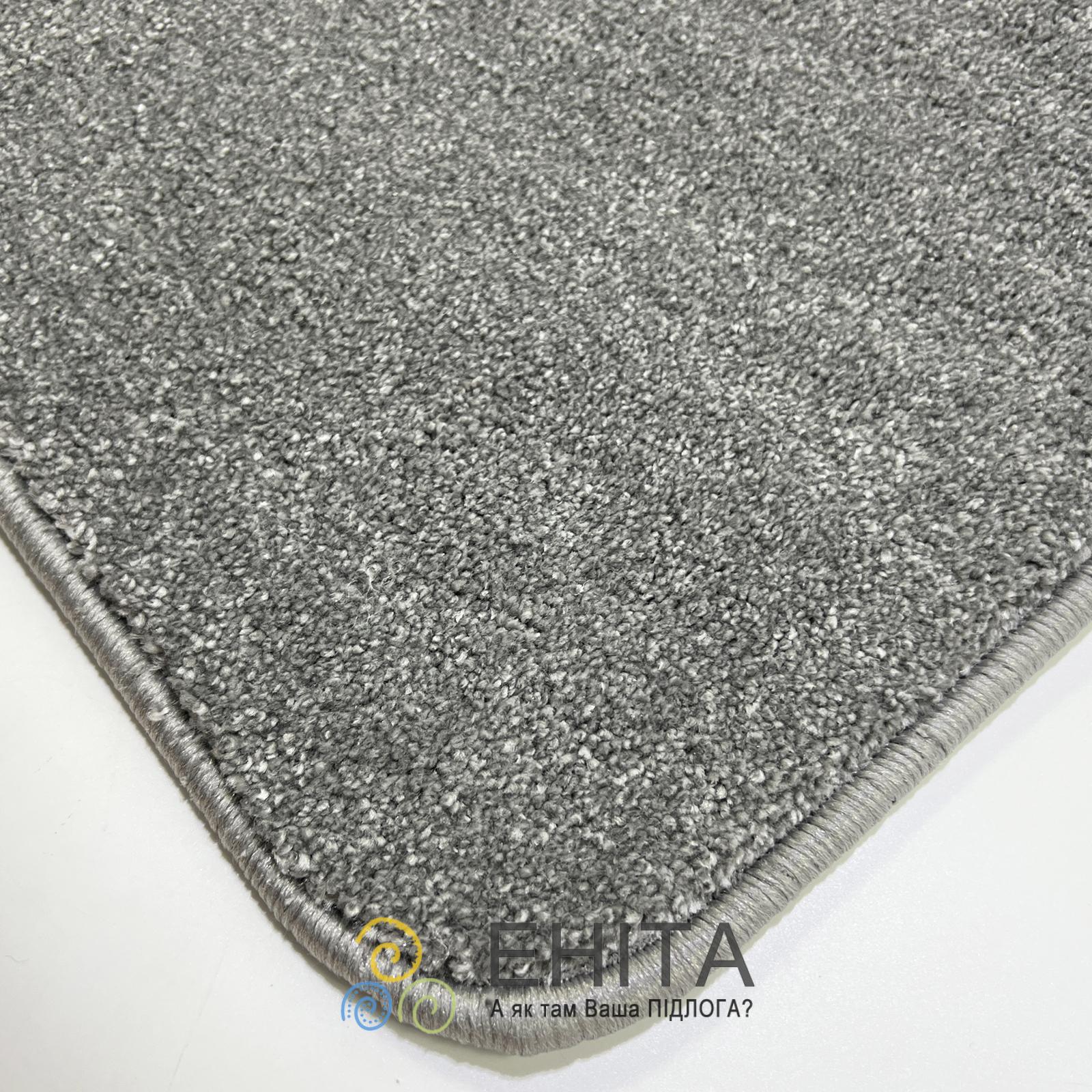 Condor Elegance Боковий вигляд 274