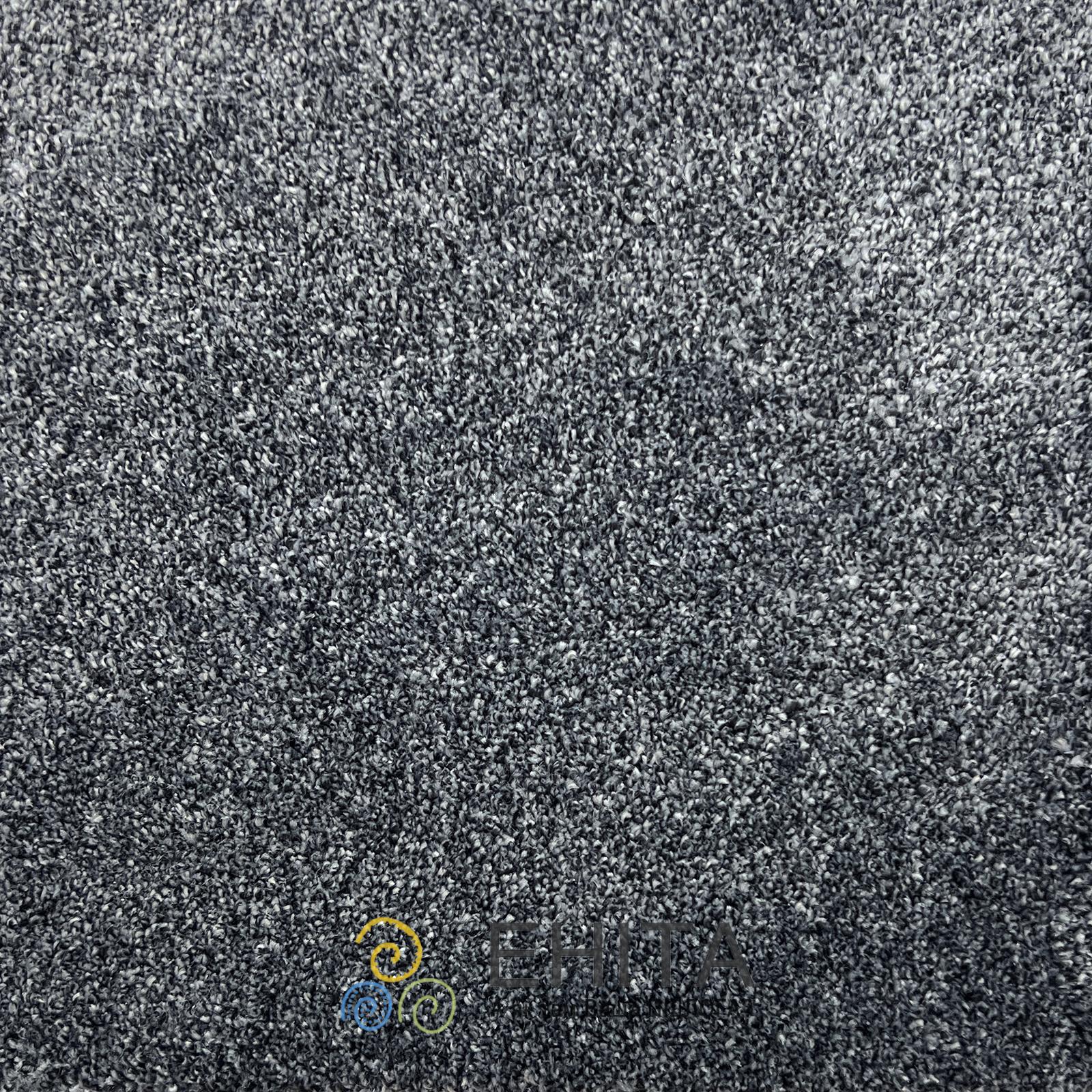 Condor Elegance Вид зверху 277