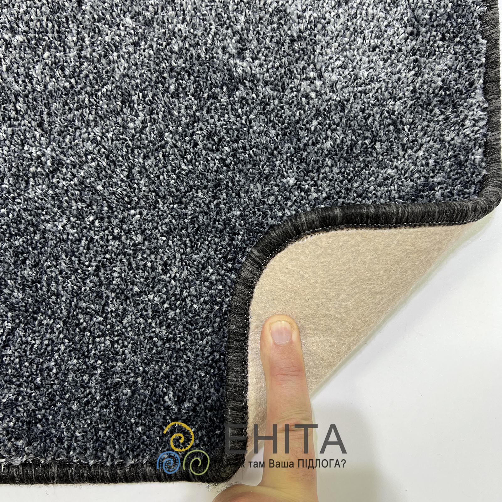 Condor Elegance Основа 277