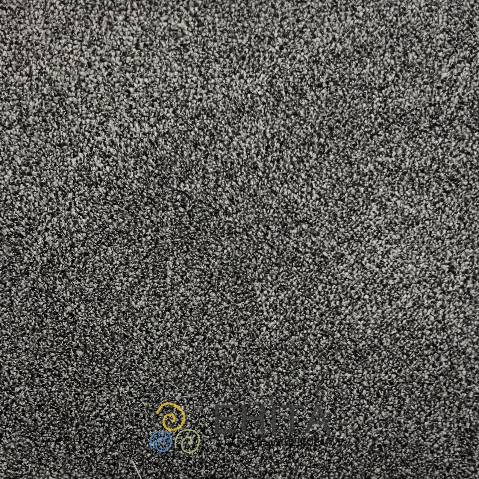 Condor Elegance Вид зверху 77