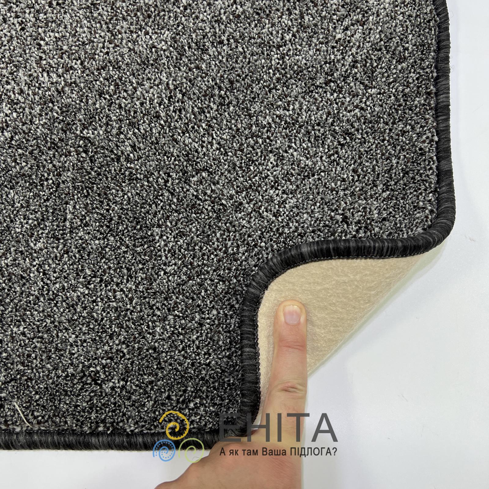 Condor Elegance Основа 77