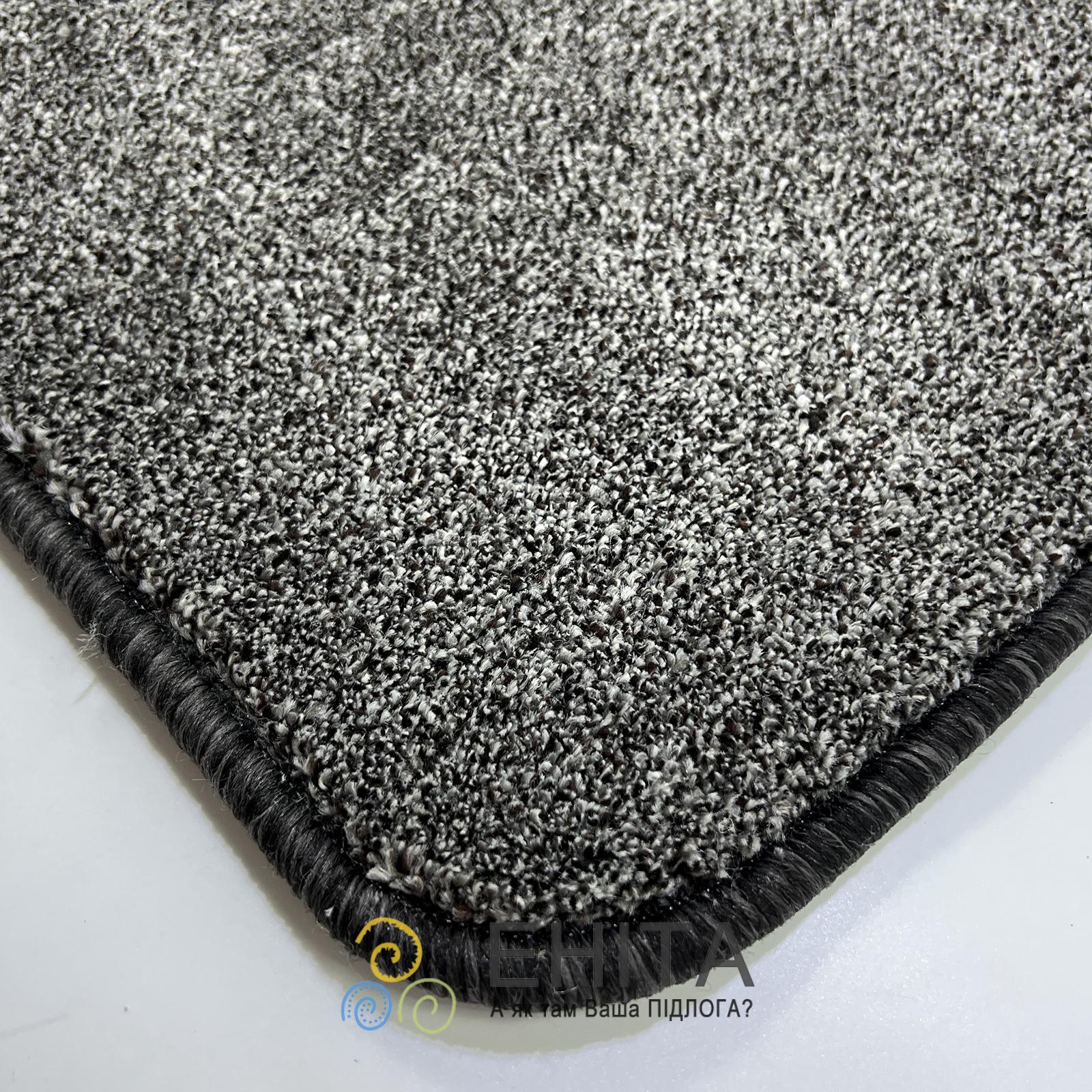 Condor Elegance Боковий вигляд 77