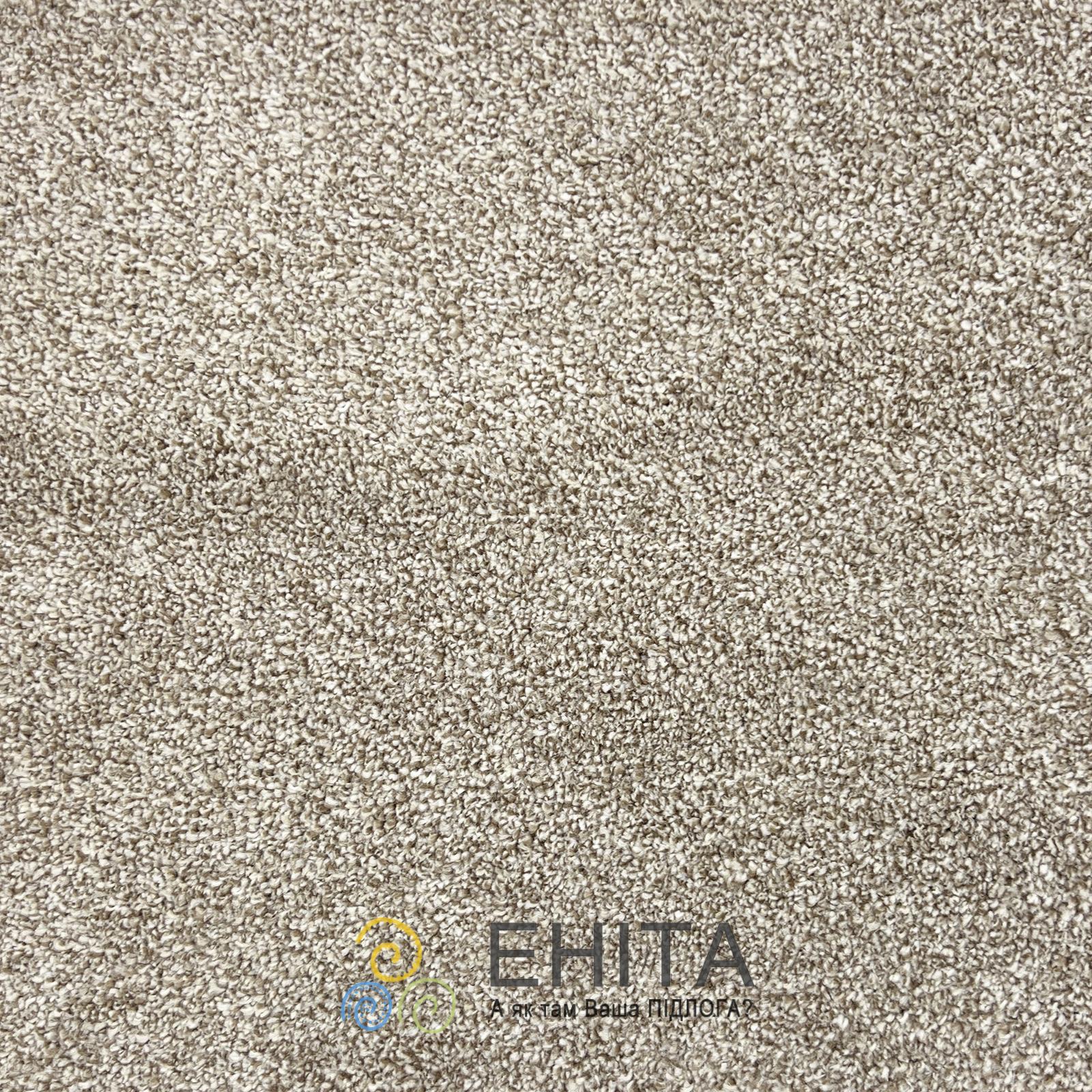 Condor Elegance Вид зверху 90