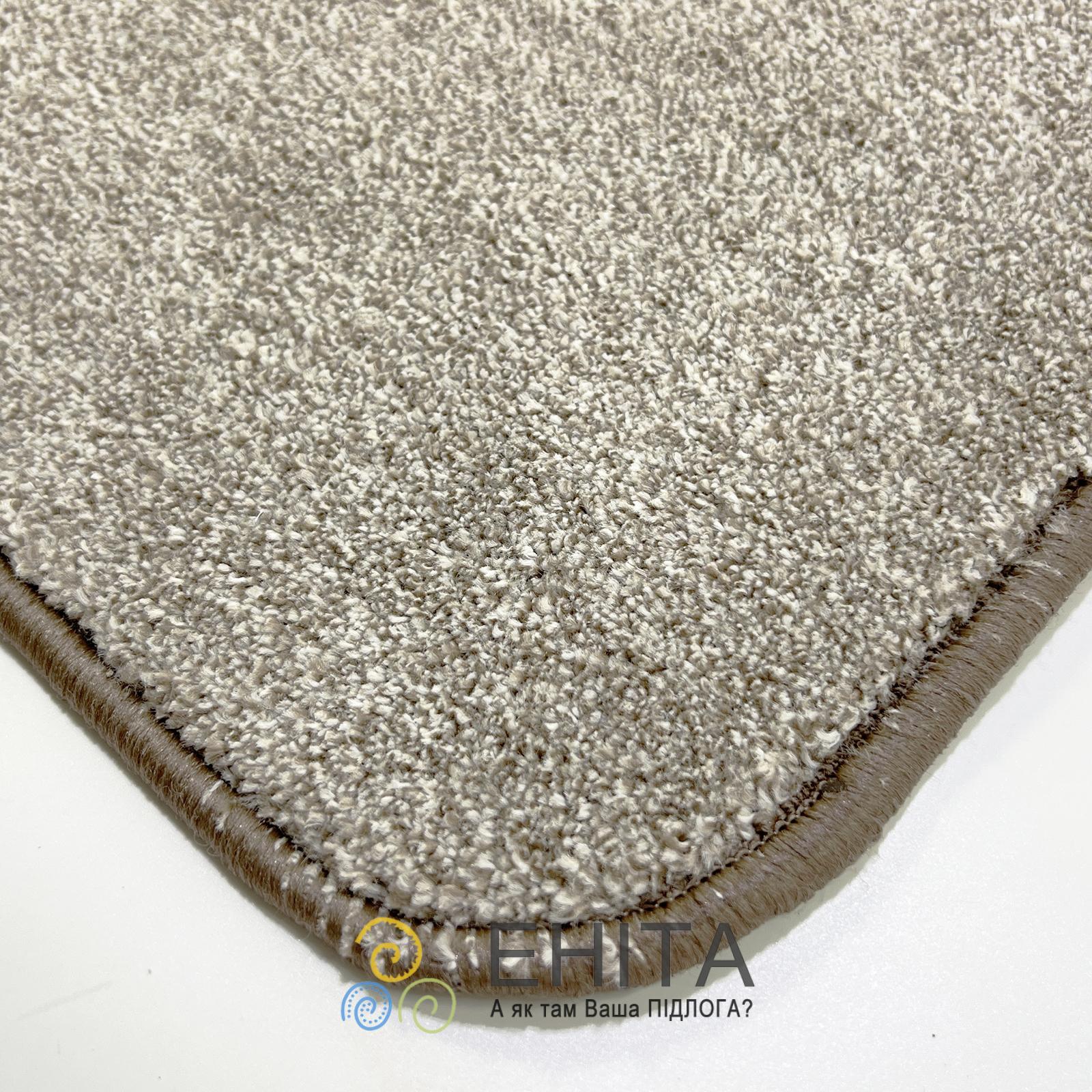 Condor Elegance Боковий вигляд 90