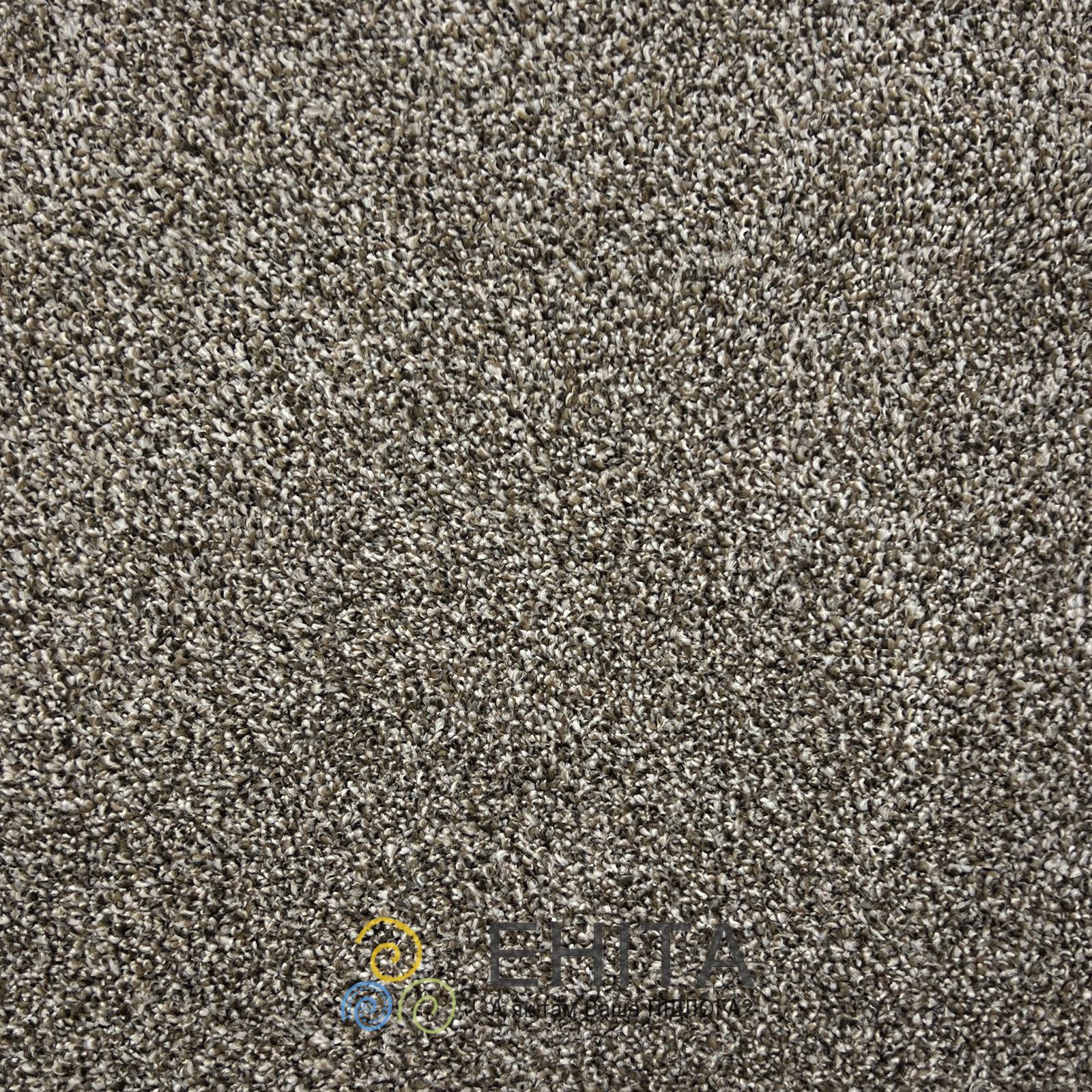 Condor Elegance Вид зверху 92