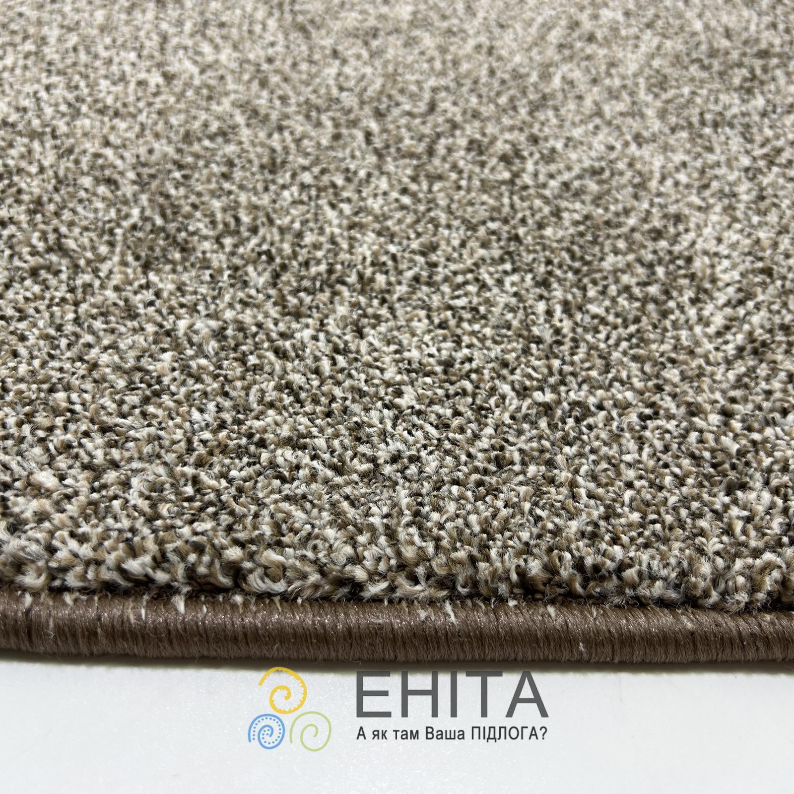 Condor Elegance Розріз 92