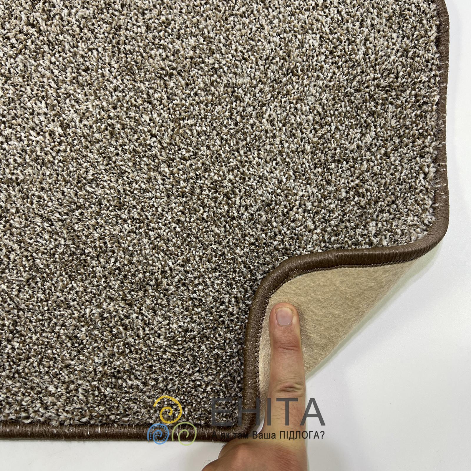 Condor Elegance Основа 92