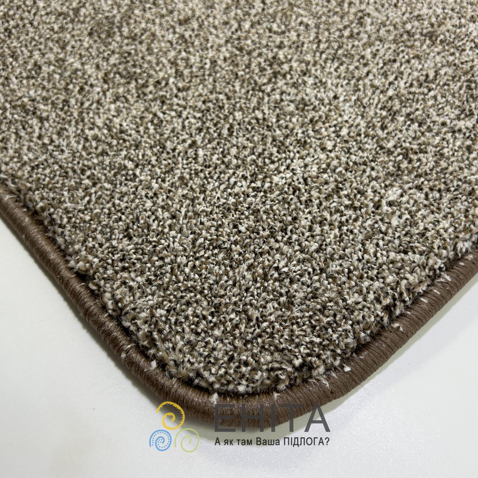 Condor Elegance Боковий вигляд 92