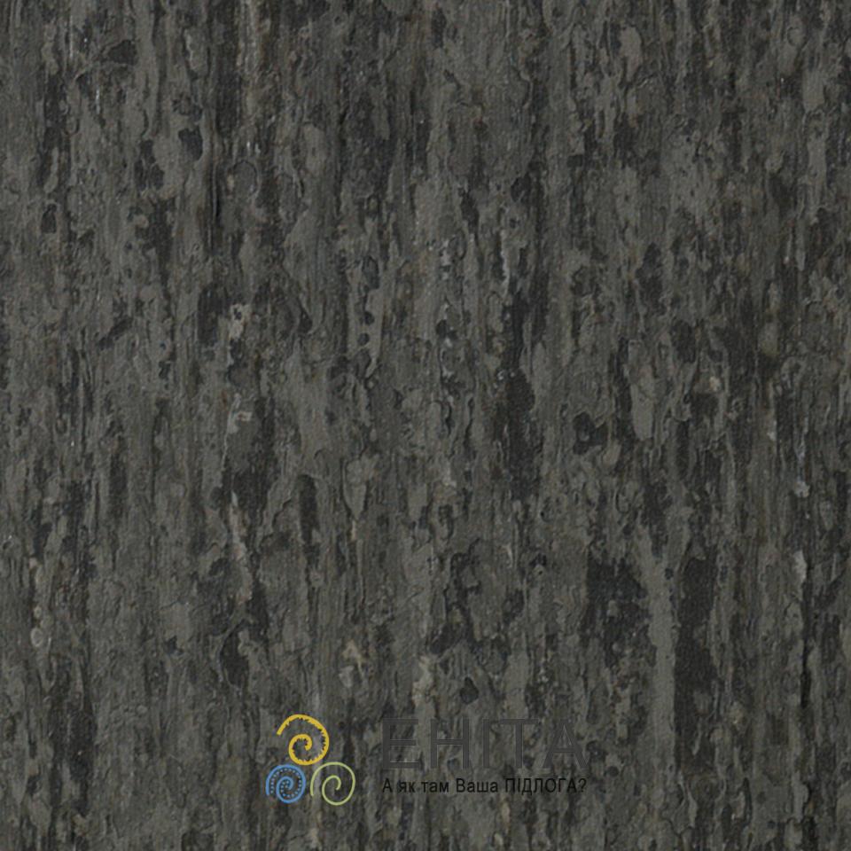 Tarkett iQ OPTIMA DARK BEIGE GREY 0875