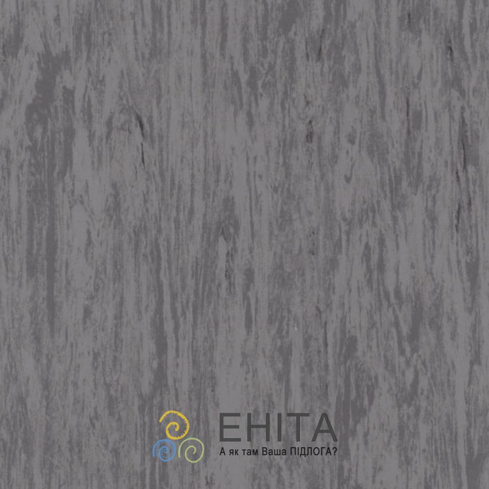 Tarkett Standard Plus DARK STONE GREY 0499