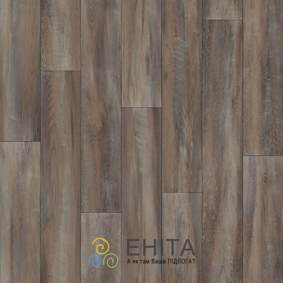 Tarkett Delta Idalgo 3