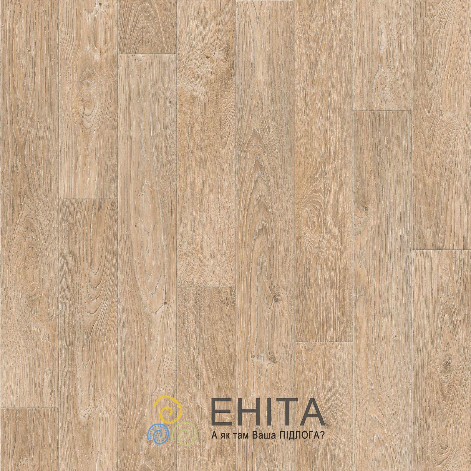 Tarkett Delta Ostin 2M