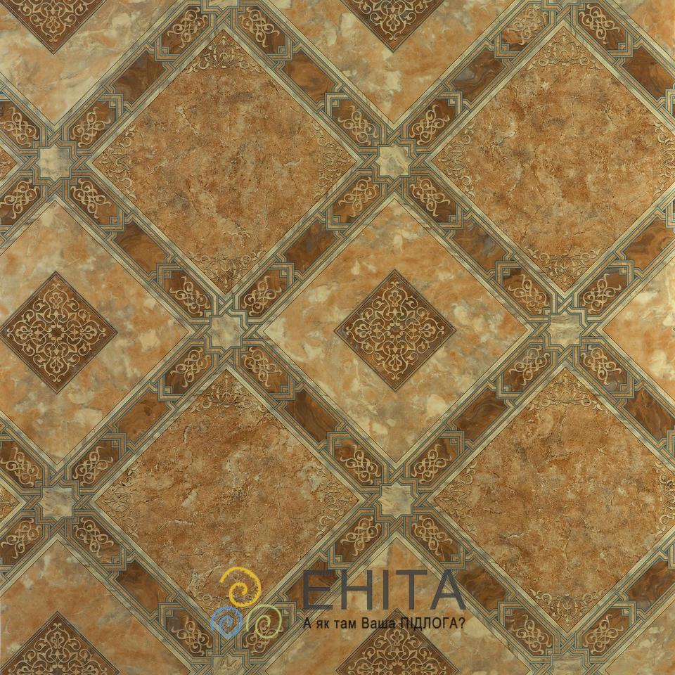 Tarkett Delta Siam 3