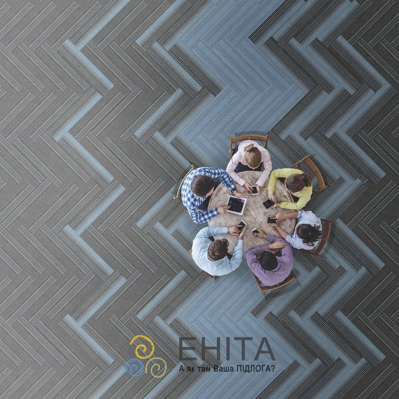 DEO Bora Интеръер 5