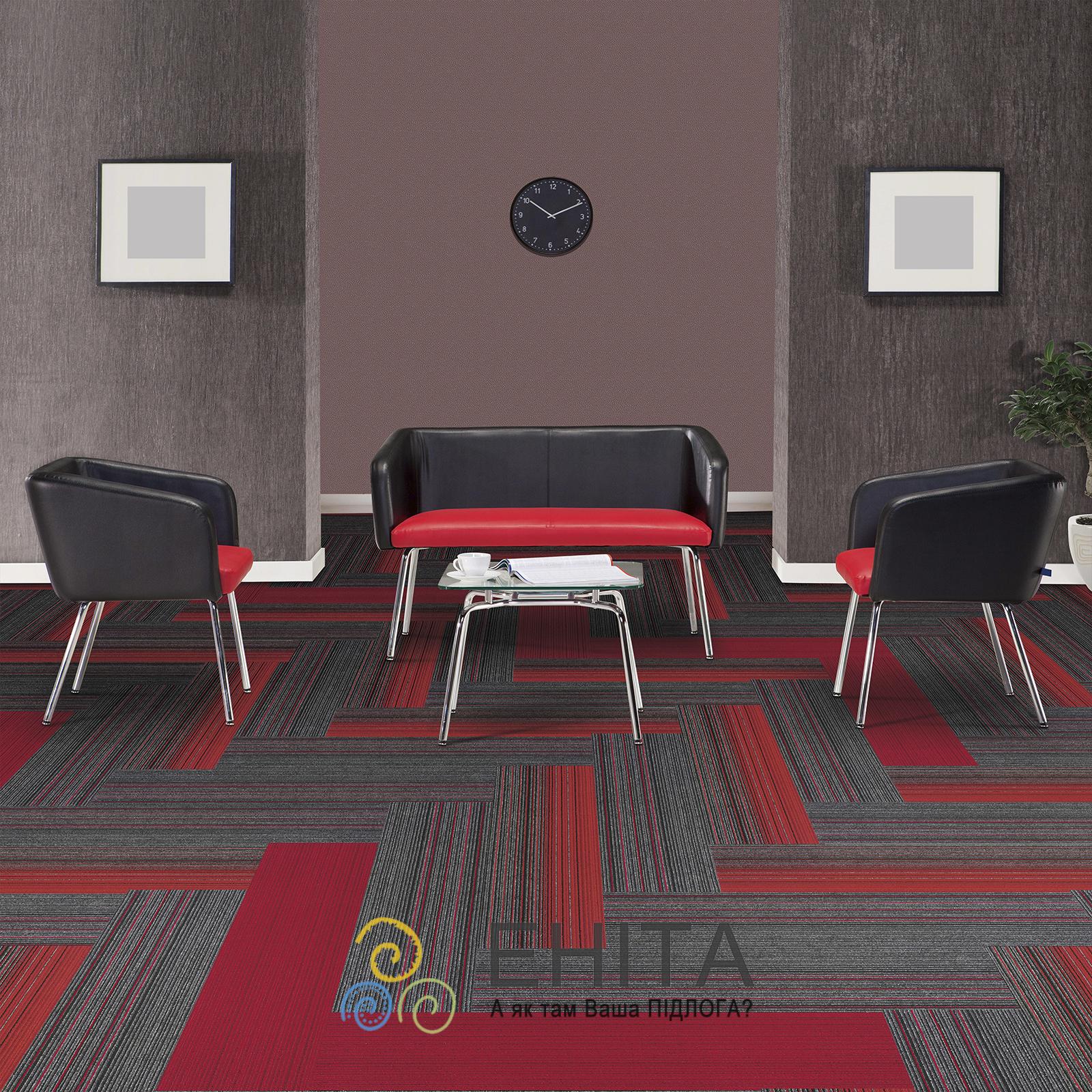 DEO Bora Интеръер 4