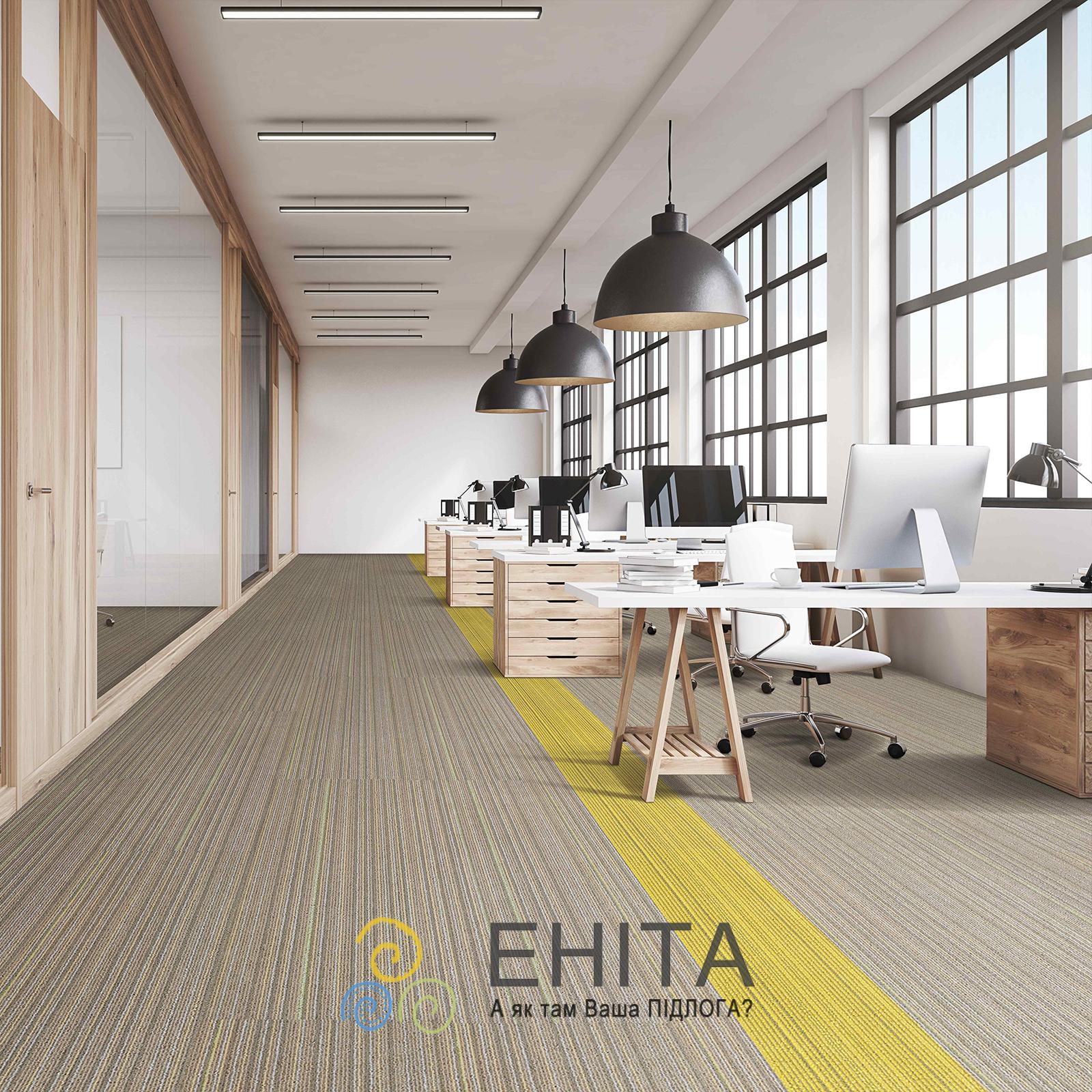 DEO Bora Интеръер 2