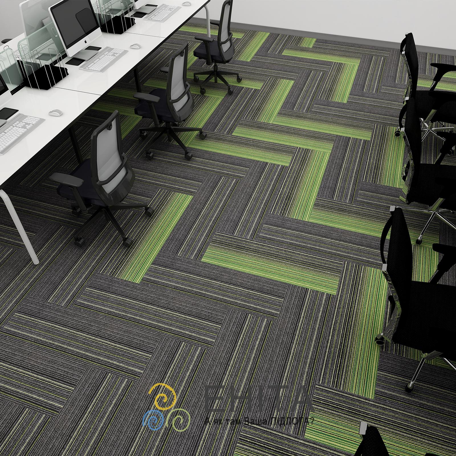 DEO Bora Интеръер 7