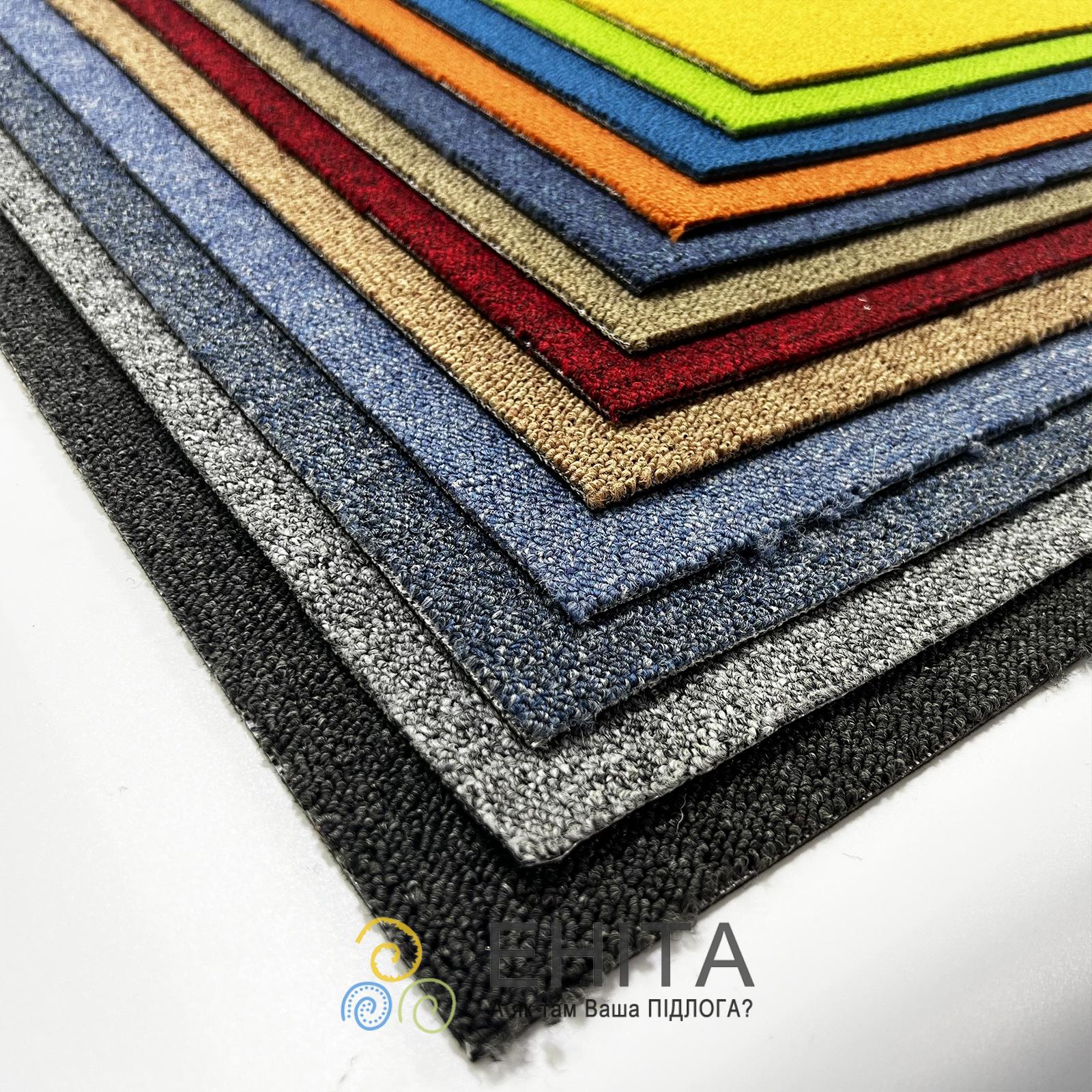 DEO Grace Все цвета