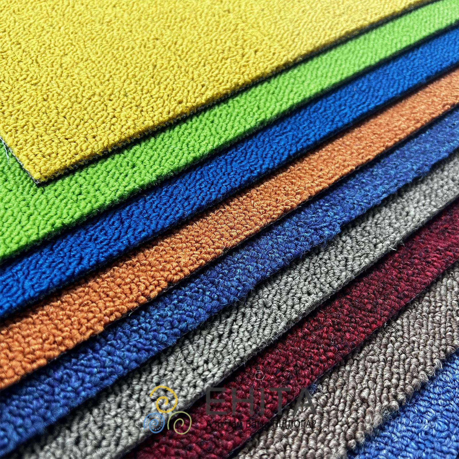 DEO Grace Все цвета