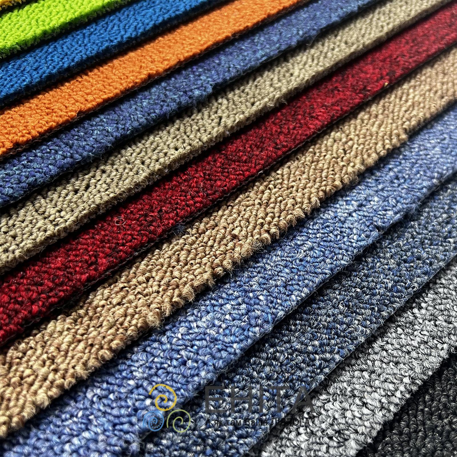 DEO Grace Все цвета