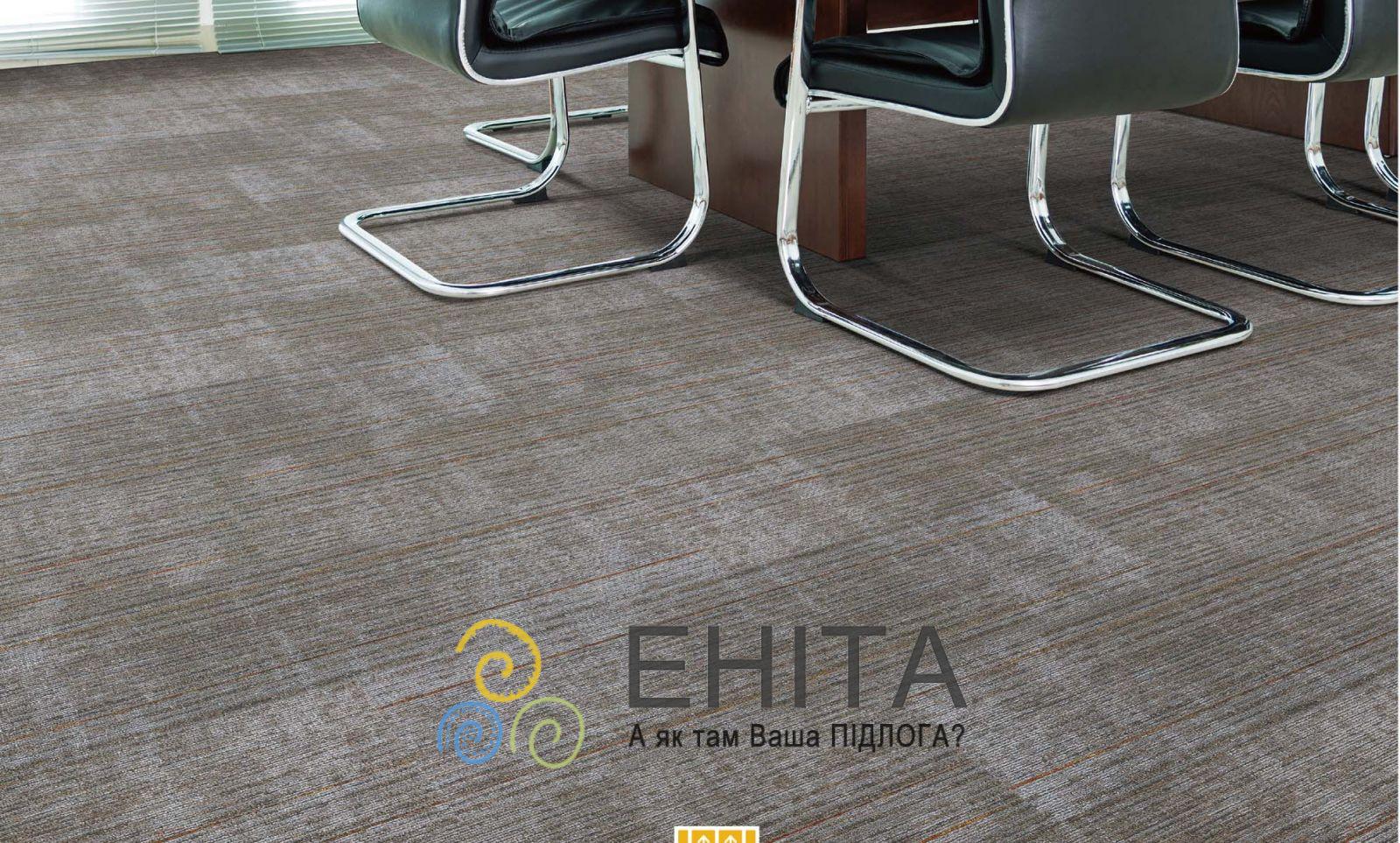 DEO Liverpool DEO Liverpool 01