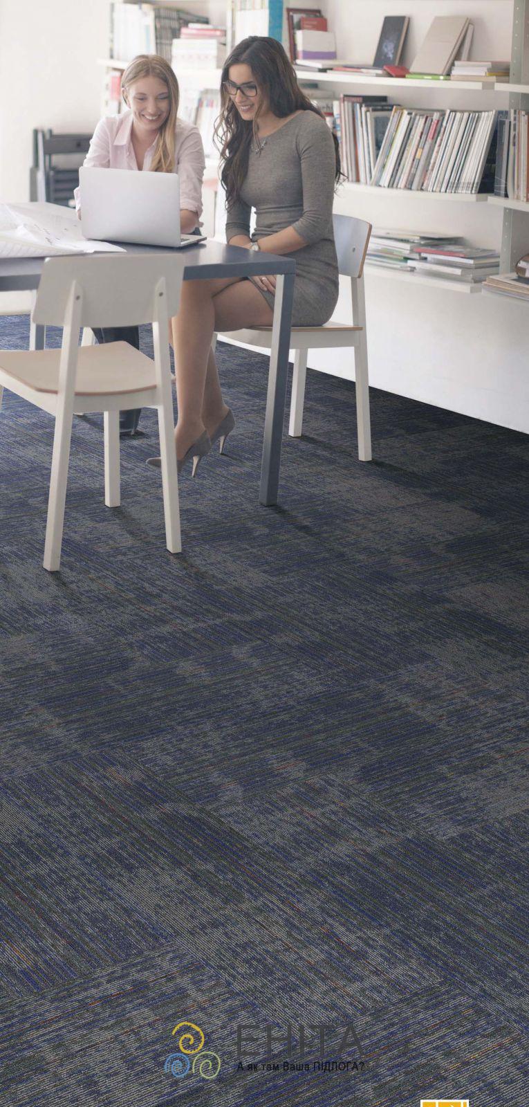 DEO Liverpool DEO Liverpool 04