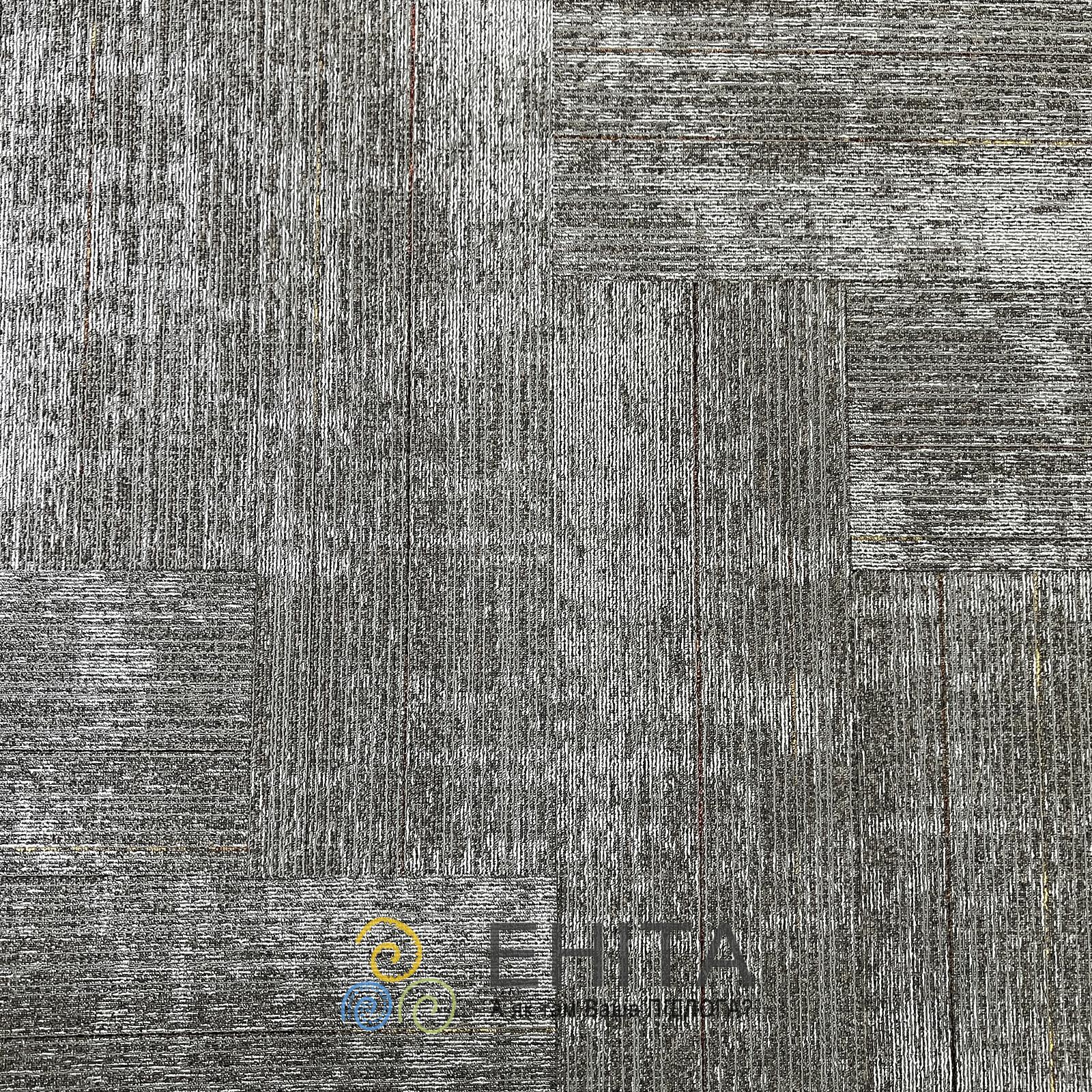 DEO Liverpool 01 100x100