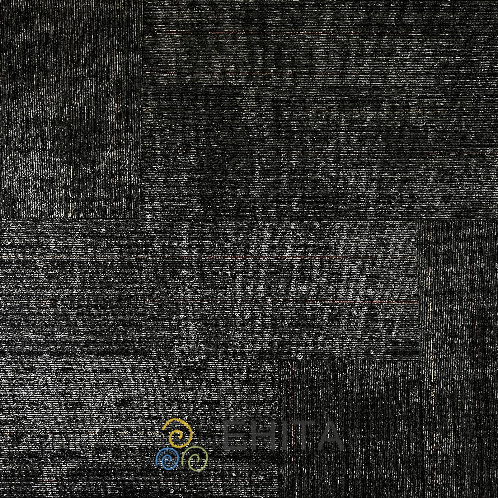 DEO Liverpool 06 100x100