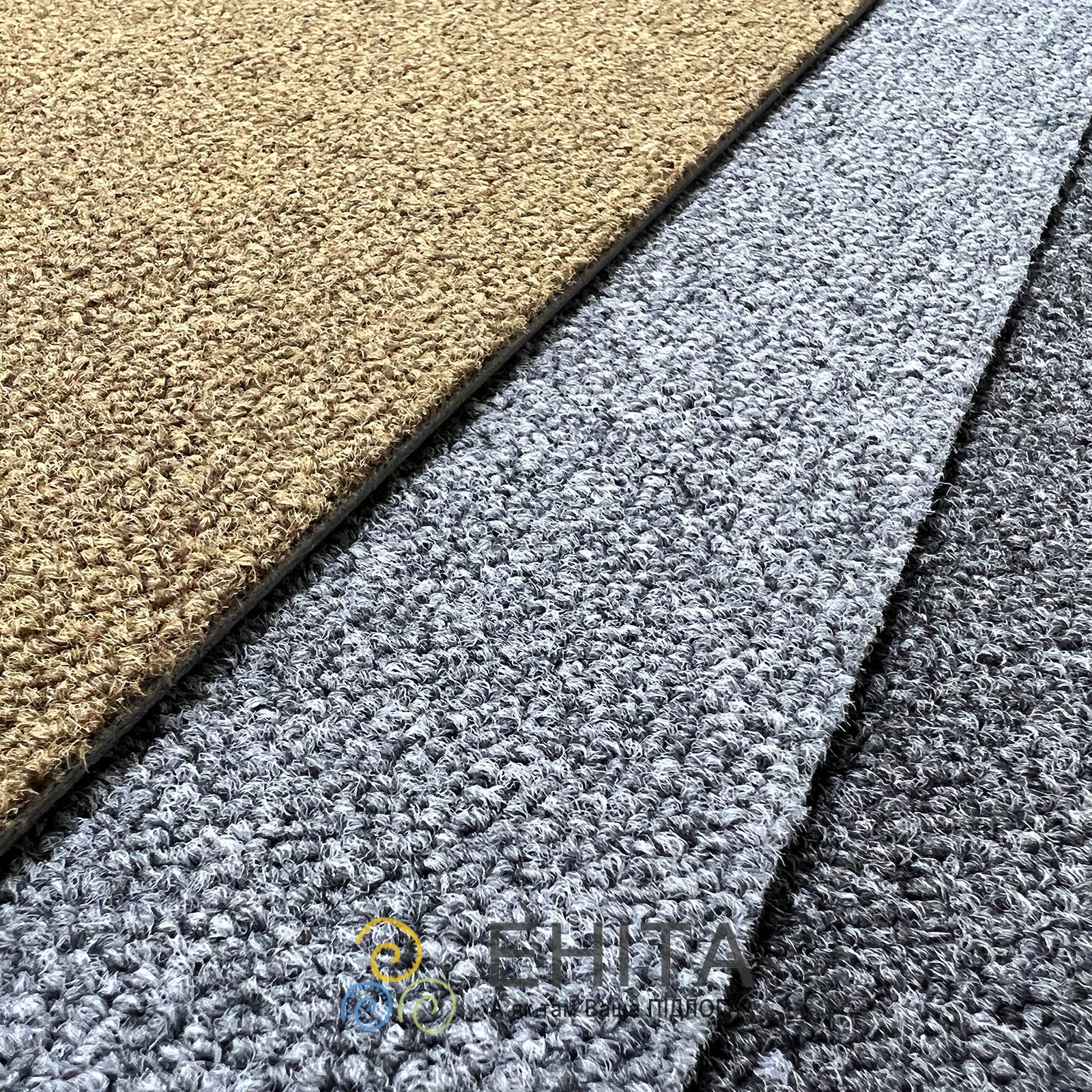 DEO Edinburgh Колекція