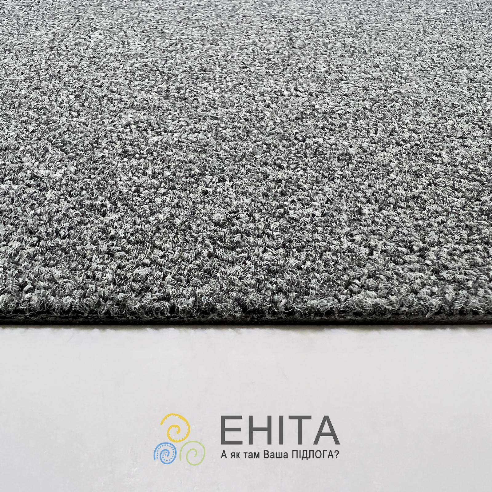 DEO Edinburgh 03 Разріз